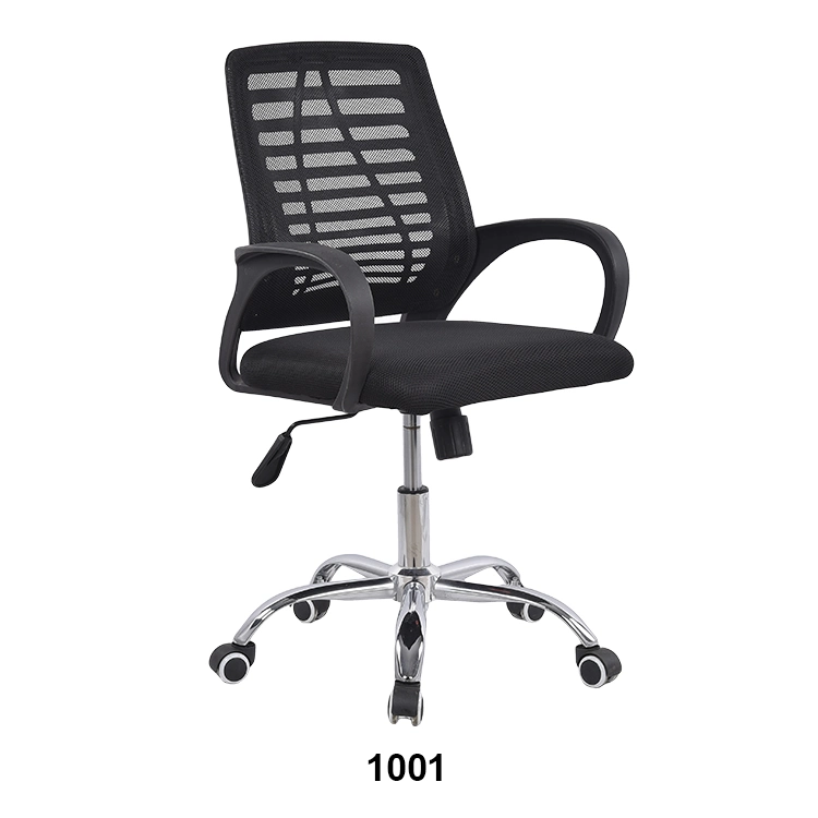 Home Office Work Computer Gaming Desk Chair